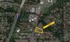 11109 NE Highway 99 photo